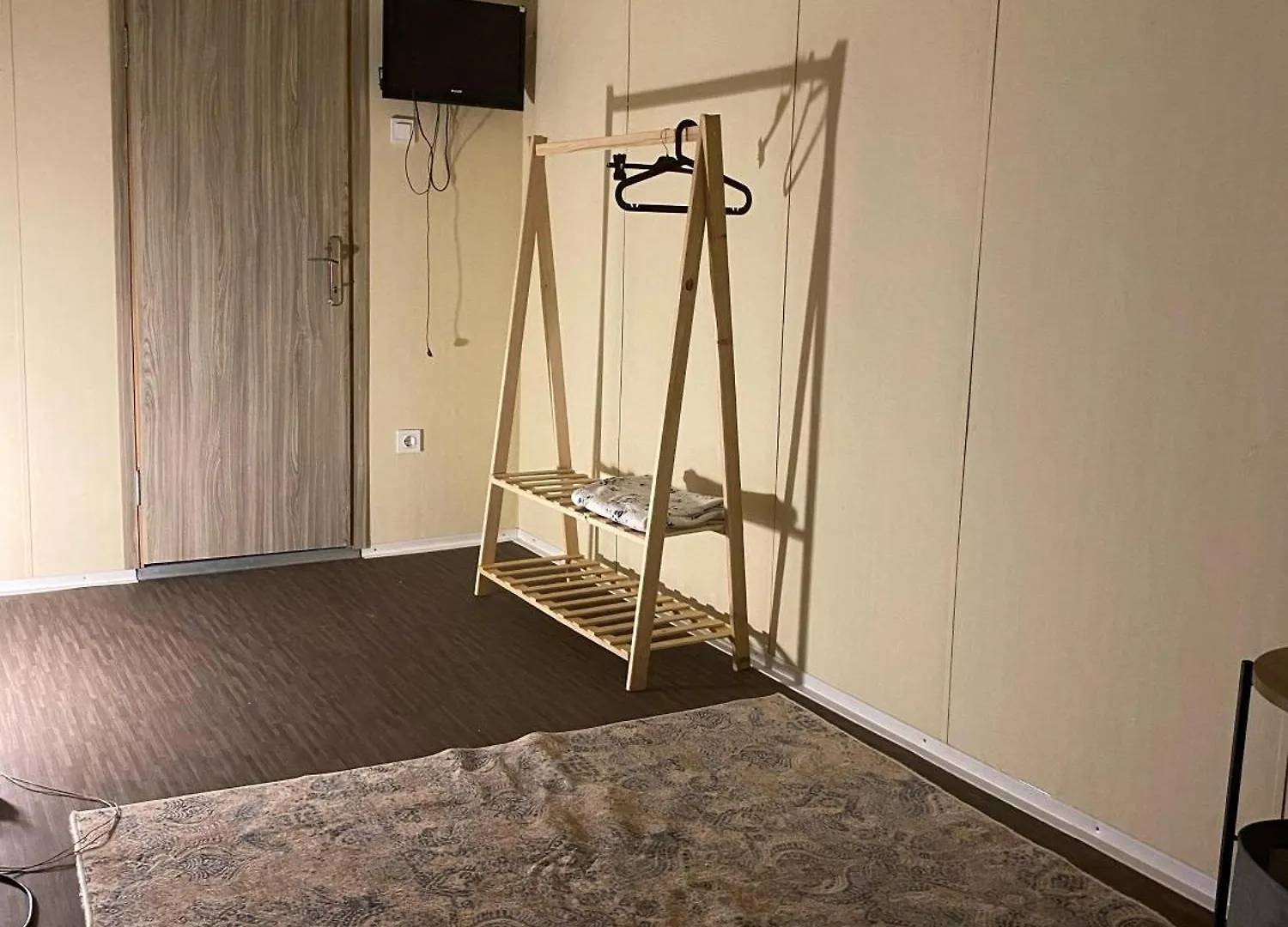 Hotel Enjoy The Silence Marmaris
