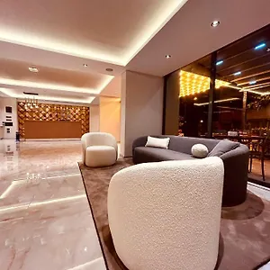 Fifty5 مرمريس